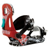 Ride Phenom Snowboard Binding - Boys'