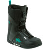 Ride Spark Boa Snowboard Boot - Boys'