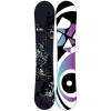 Ride Solace Snowboard - Women's