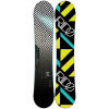 Ride Promise Snowboard - Women's