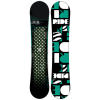 Ride Compact Snowboard - Women's