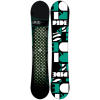 Ride Compact Snowboard - Women's