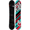 Ride Fever Snowboard - Women's