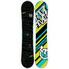 Ride Fever Snowboard - Women's