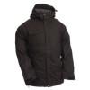 Ride Gatewood Jacket - Men's