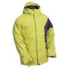 Ride Gatewood Jacket - Men's