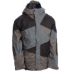 Ride Georgetown Jacket - Men's
