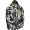 Ride Georgetown Jacket - Men's