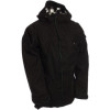 Ride Rainier Jacket - Men's
