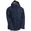 Ride Rainier Jacket - Men's