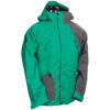 Ride Rainier Jacket - Men's