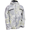 Ride Sodo Jacket - Men's