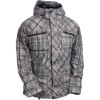 Ride Sodo Jacket - Men's