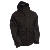 Ride Admiral Jacket - Men's