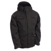 Ride Admiral Jacket - Men's