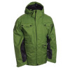 Ride Admiral Jacket - Men's