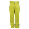 Ride Madrona Pant - Men's