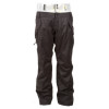 Ride Westlake Pant - Men's