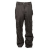 Belltown Pant - Men's