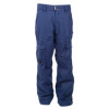 Ride Belltown Pant - Men's