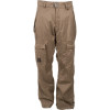Ride Belltown Pant - Men's