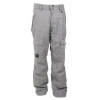 Ride Belltown Pant - Men's