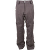 Ride Alki Pant - Men's