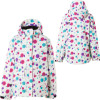 Ride Malibu Jacket - Girls'