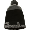 Ride Tri Ride Beanie