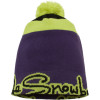 Ride Tri Ride Beanie