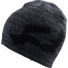 Ride R Logo Beanie