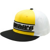 Ride Panels FlexFit Baseball Hat