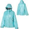 Ride Fremont Jacket - Women's