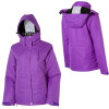 Ride Greenwood Jacket - Women's