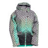 Magnolia Insulated Jacket - Women's