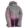 Ride Magnolia Insulated Jacket - Women's