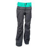 Ride Leschi Pant - Women's