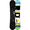 Ride Society UL Snowboard