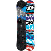 Ride Highlife Snowboard