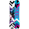 Ride Promise Snowboard - Women's