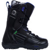 Ride Deuce Snowboard Boot - Men's