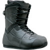 Ride Bigfoot Lace Snowboard Boot - Men's