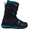 Ride Donna Snowboard Boot - Women's