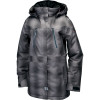 Ride Genesee Jacket - Women's