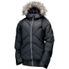 Ride Ravenna Down Jacket - Women's