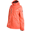 Ride Magnolia Jacket - Women's