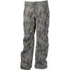 Ride Beacon Insulated Pant - Women's