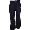 Ride Highland Insulated Pant - Women's Ride Highland Insulated Pant - Women's