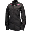 Ride Shacket Riding Jacket - Women's