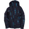 Ride Nova Jacket - Boys'